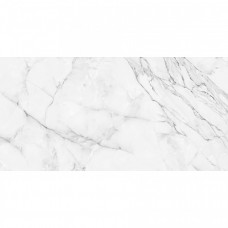 Керамогранит глянцевая Helsinki Polished 120x60 10мм  серый Usak Seramik