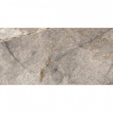 Керамогранит глянцевая Manavgat Mocha Polished 120x60 10мм  серый Usak Seramik