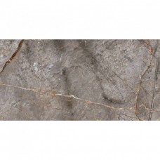 Керамогранит полированная Manavgat 6012048 Antacite Polished 120x60 9.5мм серый Usak Seramik Керамогранит полированная Manavgat 6012048 Antacite Polished 120x60 9.5мм серый Usak Seramik