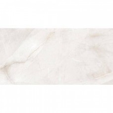 Керамогранит матовая Pulpis Bone Matt 120x60 10мм  бежевый Usak Seramik