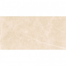 Керамогранит глянцевая Swindon Beige Polished 120x60 10мм бежевый Usak Seramik Керамогранит глянцевая Swindon Beige Polished 120x60 10мм бежевый Usak Seramik
