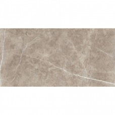 Керамогранит глянцевая Swindon Mocha Polished 120x60 10мм  коричневый Usak Seramik