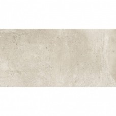 Керамогранит матовая Titan Grey Matt 120x60 10мм  серый Usak Seramik