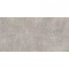 Керамогранит матовая Titan Antracite Matt 120x60 10мм  серый Usak Seramik