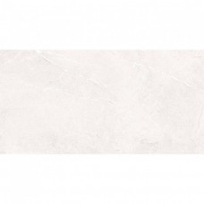 Керамогранит матовая Venice 6012055 White Matt 120x60 9.5мм белый Usak Seramik Керамогранит матовая Venice 6012055 White Matt 120x60 9.5мм белый Usak Seramik