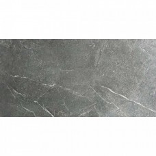 Керамогранит лаппатированная Venice 6012061 Black Granuled Sugar 120x60 9.5мм черный Usak Seramik Керамогранит лаппатированная Venice 6012061 Black Granuled Sugar 120x60 9.5мм черный Usak Seramik