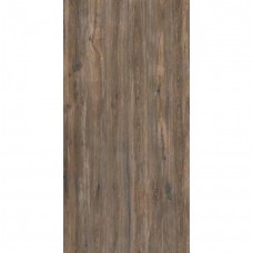 Керамогранит матовая Old Wood 6012052 Brown Matt 120x60 9.5мм  коричневый Usak Seramik