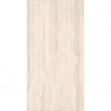 Керамогранит матовая Jumanah 6012059 Matt 120x60 9.5мм  бежевый Usak Seramik