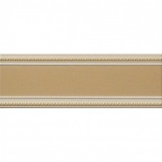 Бордюр глянцевая Lirica Visone Listello 30x10 9мм бежевый Vallelunga Бордюр глянцевая Lirica Visone Listello 30x10 9мм бежевый Vallelunga