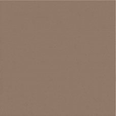 Керамическая плитка матовая Lirica Tortora Matt 30x30 9мм  коричневый Vallelunga