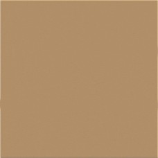 Керамическая плитка матовая Lirica Visone Matt 30x30 9мм  бежевый Vallelunga