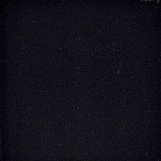 Керамическая плитка матовая Colibri Matt. Nero 13x13 9мм черный Vallelunga Керамическая плитка матовая Colibri Matt. Nero 13x13 9мм черный Vallelunga