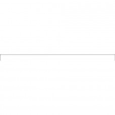 Бордюр матовая Colibri Copr. Bianco Matt. 25x1 9мм синий Vallelunga Бордюр матовая Colibri Copr. Bianco Matt. 25x1 9мм синий Vallelunga