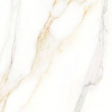 Керамогранит сатинированная Cava CV60876RS Sat/Ret 60x60 10мм  белый Vallelunga