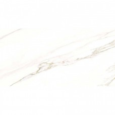 Керамогранит глянцевая Cava 02CV60877RL Lusso Ret 120x60 10мм  бежевый Vallelunga