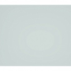 Керамическая плитка сатинированная Sospiri Salvia Sat. 14x12 9мм  голубой Vallelunga