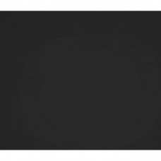 Керамическая плитка сатинированная Sospiri Nero Sat. 14x12 9мм черный Vallelunga Керамическая плитка сатинированная Sospiri Nero Sat. 14x12 9мм черный Vallelunga