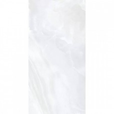 Керамогранит глянцевая Nolita CV61020RL Bianco Lusso 120x60 10мм  белый Vallelunga