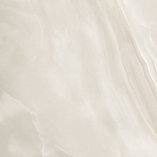 Керамогранит сатинированная Nolita 6001114 Ambra Satin 60x60 8мм  бежевый Vallelunga
