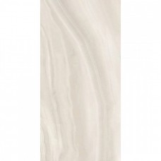 Керамогранит глянцевая Nolita CV61021RL Ambra Lusso 120x60 10мм  бежевый Vallelunga