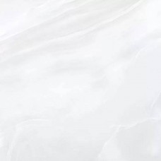 Керамогранит сатинированная Nolita CV61022R Bianco Satin 60x60 10мм  белый Vallelunga