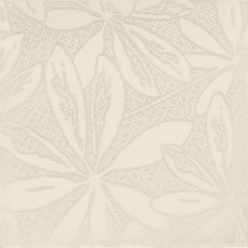 Декор матовая Soffio 6001070 Dec. Lif Sabbia 15x15 8мм  бежевый Vallelunga