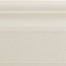 Бордюр матовая Soffio 6001055 Alzata Sabbia 15x15 8мм бежевый Vallelunga Бордюр матовая Soffio 6001055 Alzata Sabbia 15x15 8мм бежевый Vallelunga