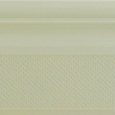Бордюр матовая Soffio 6001058 Alzata Salvia 15x15 8мм зеленый Vallelunga Бордюр матовая Soffio 6001058 Alzata Salvia 15x15 8мм зеленый Vallelunga
