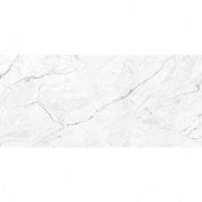 Керамогранит сатинированная Nova VGR1NS Satin 280x120 6мм  белый Vallelunga