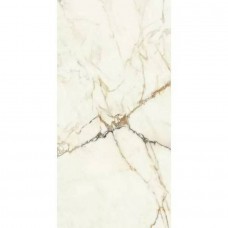 Керамогранит глянцевая Luce CV61261RL Oro Lusso Rett 120x60 10мм  бежевый Vallelunga