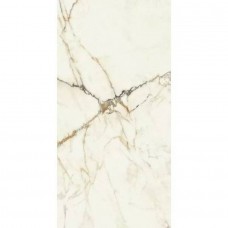 Керамогранит сатинированная Luce CV61259R Oro Satin Rett 120x60 10мм  бежевый Vallelunga