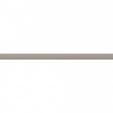 Карандаш матовая Revesta VROM60 Matita Tortora 33x2 9.5мм  серый Vallelunga