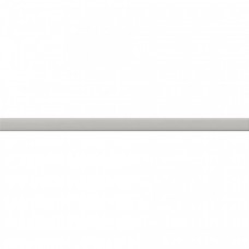 Карандаш матовая Revesta VROM40 Matita Nuvola 33x2 9.5мм  серый Vallelunga