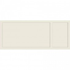 Керамическая плитка матовая Neo 00NEO12520R Beige 120x50 9мм  бежевый Vallelunga