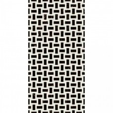 Керамогранит сатинированная Intarsi A2INT00204T Pablo 120x60 10мм  черный Vallelunga