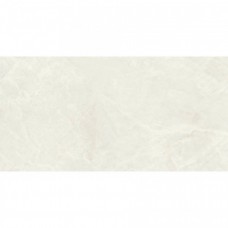 Керамогранит сатинированная Sobe 02VSO12610RS Avorio Satin Ret 120x60 10мм  бежевый Vallelunga