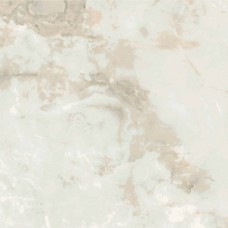 Керамогранит глянцевая Berno Polihed 60x60 8мм  бежевый A-Ceramica