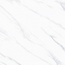 Керамогранит глянцевая Narnia Polished 60x60 8мм  серый A-Ceramica