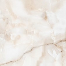 Керамогранит глянцевая Antisky 1 Polished 9mm 60x60 9мм бежевый A-Ceramica Керамогранит глянцевая Antisky 1 Polished 9mm 60x60 9мм бежевый A-Ceramica