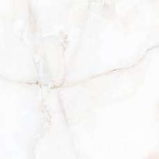Керамогранит полированная Antisky 2 Polished 60x60 9мм  белый A-Ceramica