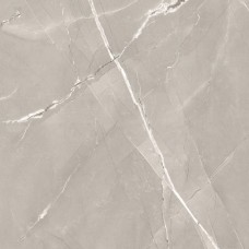 Керамогранит сатинированная Armani Grey Silk 60x60 7мм серый A-Ceramica Керамогранит сатинированная Armani Grey Silk 60x60 7мм серый A-Ceramica