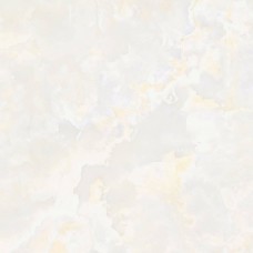 Керамогранит глянцевая Avin Polished 60x60 8мм  бежевый A-Ceramica