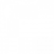 Керамогранит глянцевая Super White Polished 60x60 8мм белый A-Ceramica Керамогранит глянцевая Super White Polished 60x60 8мм белый A-Ceramica