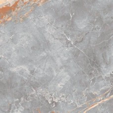 Керамогранит глянцевая 166712 Elison Dark Polished 60x60 8мм серый A-Ceramica Керамогранит глянцевая 166712 Elison Dark Polished 60x60 8мм серый A-Ceramica