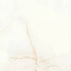 Керамогранит полированная Elite Onyx Polished 60x60 8мм  бежевый A-Ceramica