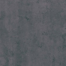 Керамогранит матовая AC64822M Oxid Dark Matte 60x60 10мм черный A-Ceramica Керамогранит матовая AC64822M Oxid Dark Matte 60x60 10мм черный A-Ceramica