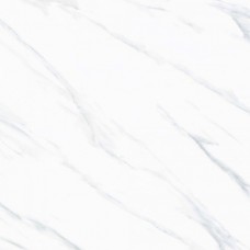 Керамогранит сатинированная AC64496 Narnia Satin 60x60 10мм белый A-Ceramica Керамогранит сатинированная AC64496 Narnia Satin 60x60 10мм белый A-Ceramica