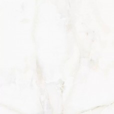 Керамогранит глянцевая Antisky 2 Polished 60x60 7мм  бежевый A-Ceramica