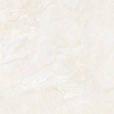Керамогранит глянцевая Alaska Light Polished 60x60 7мм бежевый A-Ceramica Керамогранит глянцевая Alaska Light Polished 60x60 7мм бежевый A-Ceramica