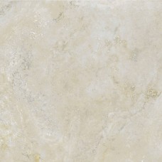 Керамогранит глянцевая Alton Polished 60x60 8мм бежевый A-Ceramica Керамогранит глянцевая Alton Polished 60x60 8мм бежевый A-Ceramica